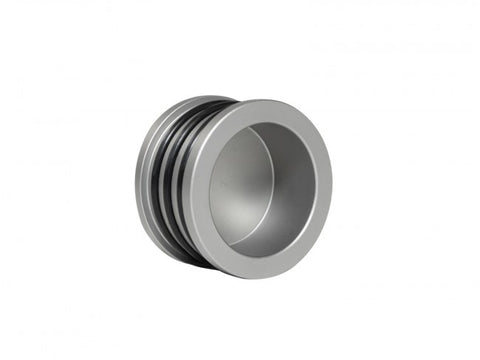 Skunk2 Billet Cam Seal | DOHC B/D/F/H Series (658-05-0200)