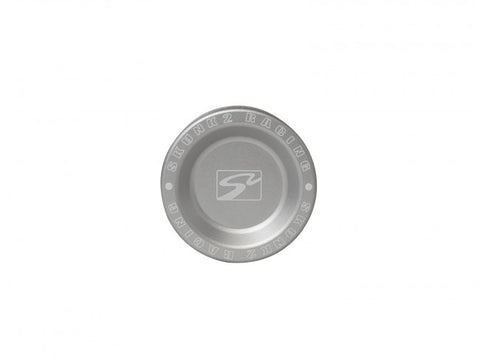 Skunk2 Billet Cam Seal | DOHC B/D/F/H Series (658-05-0200)