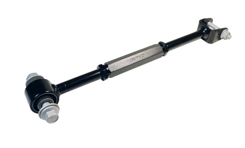 SPC Performance Rear Adjustable Toe Arm | 2006 - 2009 Subaru Legacy & 2006 - 2009 Subaru Outback (67666)