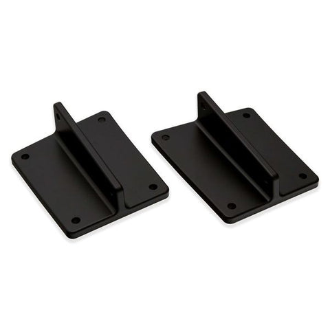 Remark Carbon Fiber GT Wing | 2022+ Subaru WRX (RMK-05-GW01S-01)