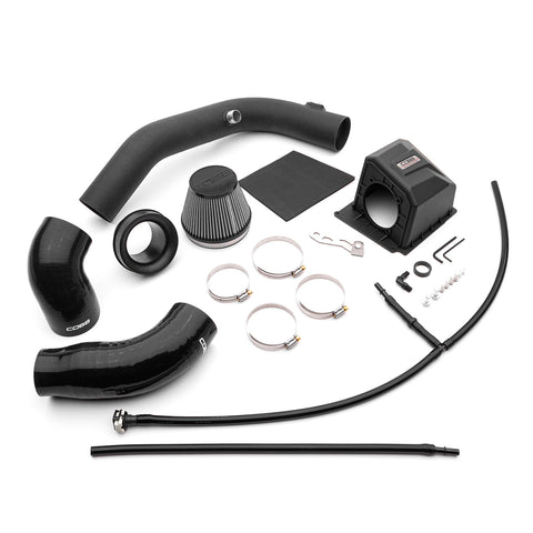 COBB Tuning Stage 1+ Power Package | 2014-2019 Ford Fiesta ST (FOR001FI1P)