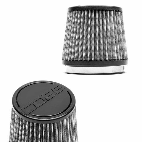Cobb Redline Carbon Fiber Intake | 2008-2014 Subaru WRX/STI (715170)
