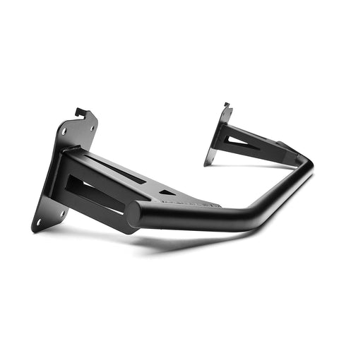 Cobb Tuning Front Mount Intercooler Kit | 2022-2025 Subaru WRX (746550-SL/746550-BK)