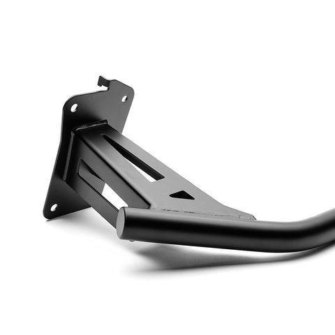 Cobb Tuning Front Mount Intercooler Kit | 2022-2025 Subaru WRX (746550-SL/746550-BK)