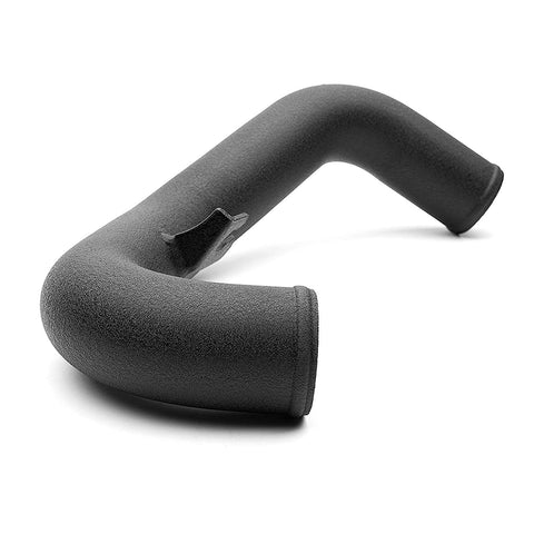 Cobb Tuning Front Mount Intercooler Kit | 2022-2025 Subaru WRX (746550-SL/746550-BK)