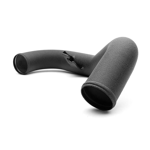 Cobb Tuning Front Mount Intercooler Kit | 2022-2025 Subaru WRX (746550-SL/746550-BK)