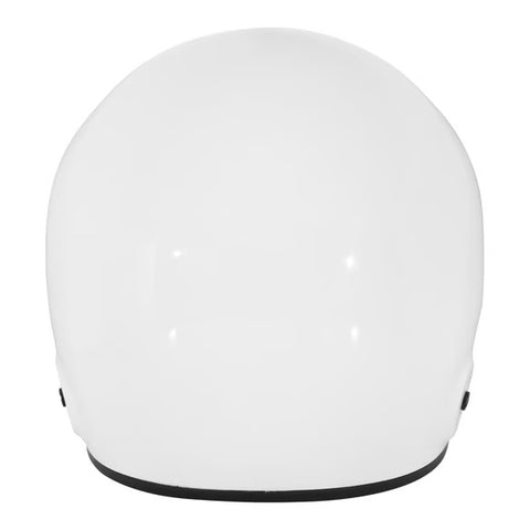 Simpson SA2025 Bandit Racing Helmet (9200001)