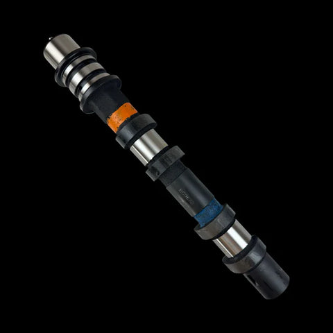 Brian Crower Stage 2 Camshaft Set | 2008+ Subaru WRX STI (BC0623)