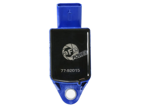 aFe Power SCORCHER High-Performance Ignition Coil | 77-92015 / 77-92015-MB