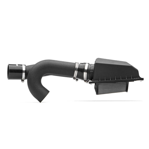 Cobb Intake System | 2017-2020 Ford F-150 Ecoboost 3.5T & Ford F-150 Raptor (7F2125)