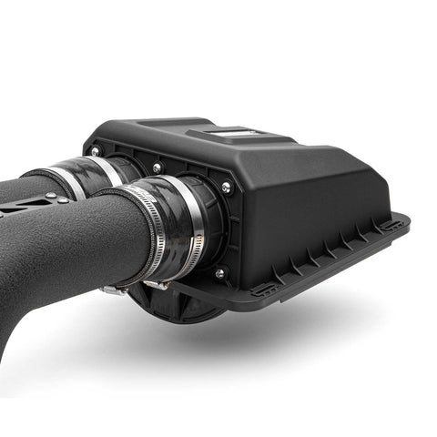 Cobb Intake System | 2017-2020 Ford F-150 Ecoboost 3.5T & Ford F-150 Raptor (7F2125)