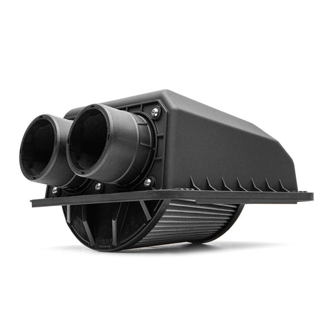 Cobb Intake System | 2017-2020 Ford F-150 Ecoboost 3.5T & Ford F-150 Raptor (7F2125)