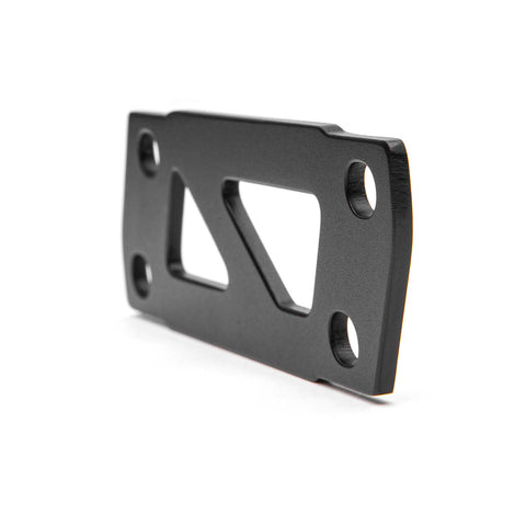 Cobb Intake System | 2017-2020 Ford F-150 Ecoboost 3.5T & Ford F-150 Raptor (7F2125)