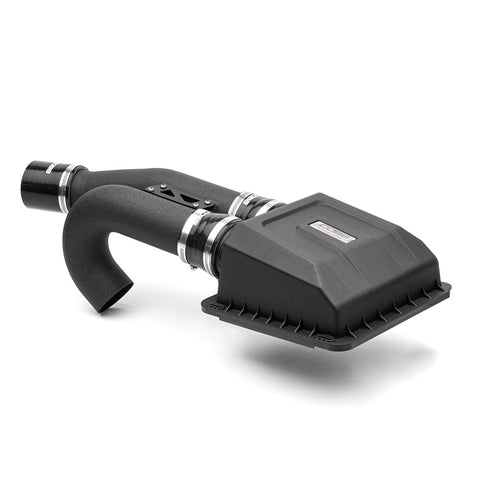 Cobb Intake System | 2017-2020 Ford F-150 Ecoboost 3.5T & Ford F-150 Raptor (7F2125)