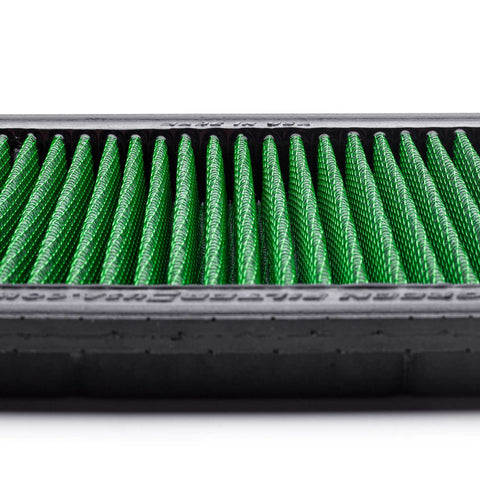 Cobb Tuning High Flow Filter | 2017-2021 Honda Civic Type R (7H1110)