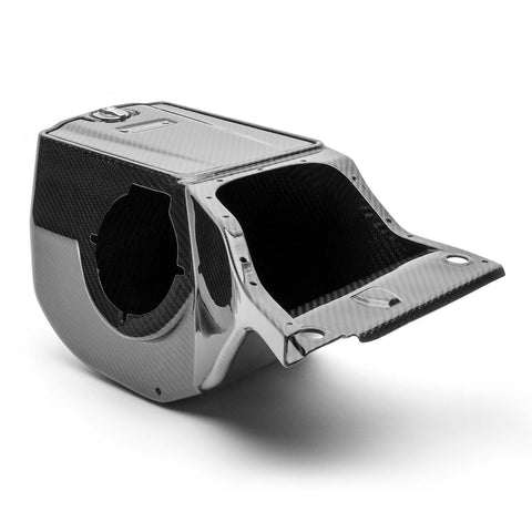 Cobb Redline Carbon Fiber Intake | 23-26 Civic Type-R & 24-26 Integra Type-S (7H2160)