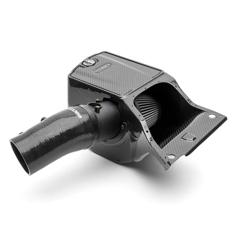 Cobb Redline Carbon Fiber Intake | 23-26 Civic Type-R & 24-26 Integra Type-S (7H2160)
