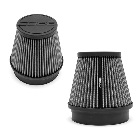 Cobb Redline Carbon Fiber Intake | 23-26 Civic Type-R & 24-26 Integra Type-S (7H2160)