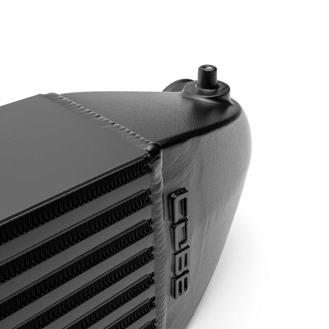 Cobb Tuning Intercooler Kit | 2023+ Honda Civic Type R (FL5) / Acura Integra Type S (DE5)