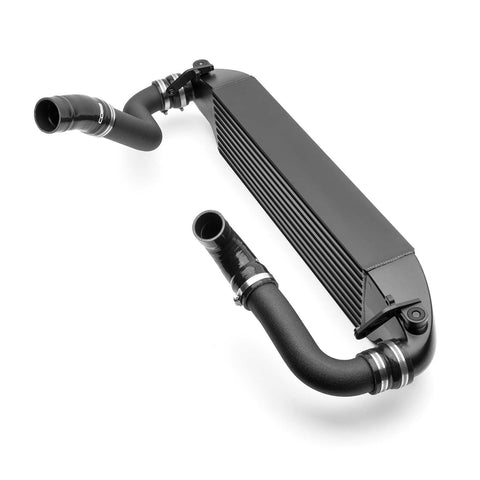 Cobb Tuning Intercooler Kit | 2023+ Honda Civic Type R (FL5) / Acura Integra Type S (DE5)