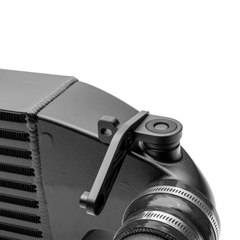 Cobb Tuning Intercooler Kit | 2023+ Honda Civic Type R (FL5) / Acura Integra Type S (DE5)