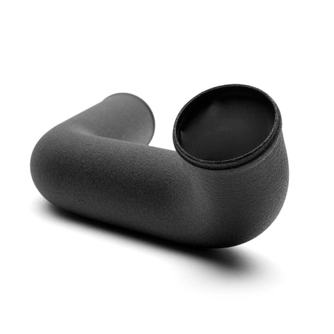 Cobb Tuning Intercooler Kit | 2023+ Honda Civic Type R (FL5) / Acura Integra Type S (DE5)