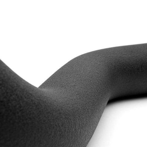 Cobb Tuning Intercooler Kit | 2023+ Honda Civic Type R (FL5) / Acura Integra Type S (DE5)