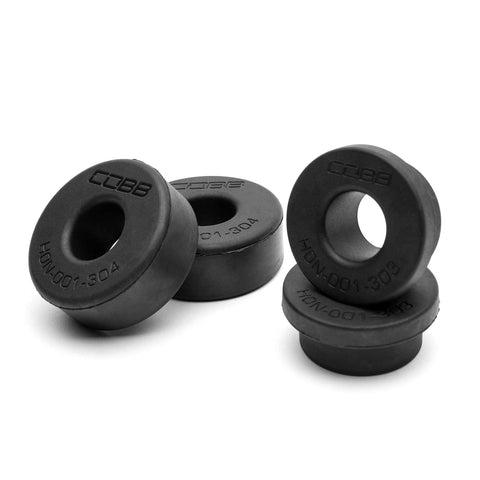 Cobb Tuning Intercooler Kit | 2023+ Honda Civic Type R (FL5) / Acura Integra Type S (DE5)