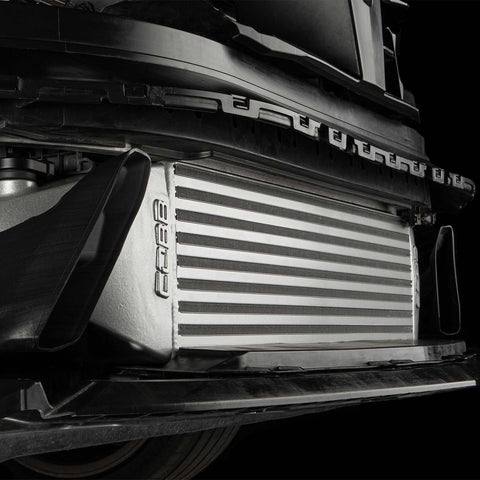 Cobb Tuning Intercooler Kit | 2023+ Honda Civic Type R (FL5) / Acura Integra Type S (DE5)