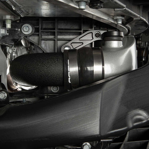 Cobb Tuning Intercooler Kit | 2023+ Honda Civic Type R (FL5) / Acura Integra Type S (DE5)