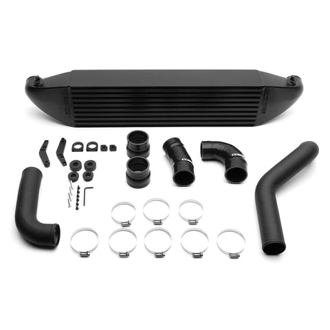 Cobb Tuning Intercooler Kit | 2023+ Honda Civic Type R (FL5) / Acura Integra Type S (DE5)