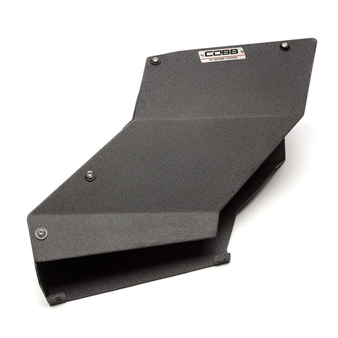 Cobb Stage 1+ Power Package | 2010-2014 Volkswagen Golf GTI (6V1X01P)