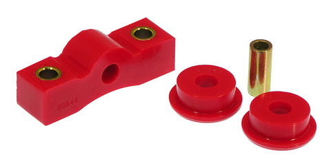 Prothane Shifter Stabilizer Bushing Kit | 1988-2000 Honda Civic (8-1602)