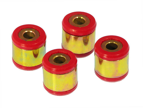 Prothane Rear Compensator Arm Bushings | 1988-2000 Honda Civic & 1990-2001 Acura Integra (8-309)