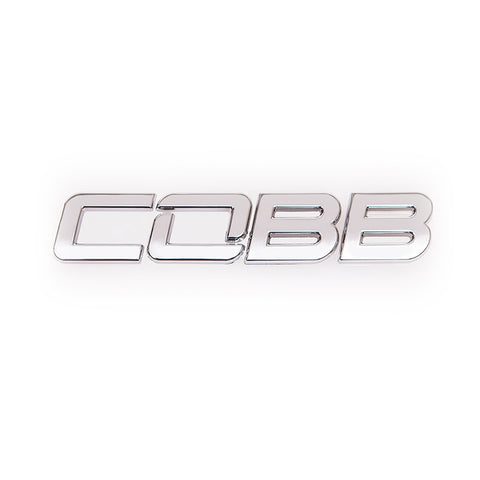Cobb Stage 2 Power Package | 2018-2020 Ford F-150 Ecoboost 2.7T (FOR0080020)