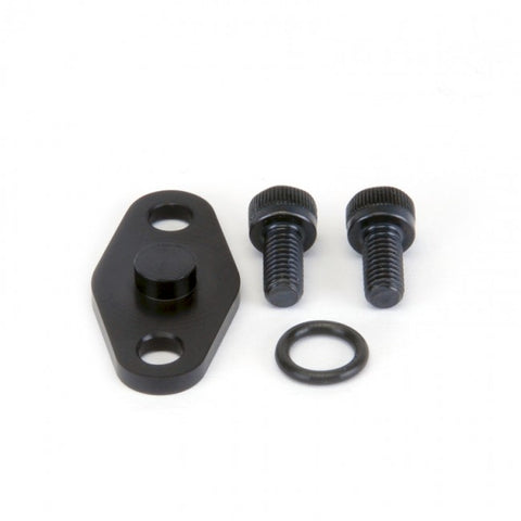 Skunk2 Air Temp Block-Off | Universal B/D/H/F Series (307-05-9555)