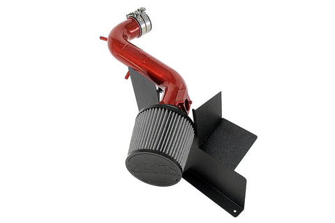 HPS Shortram Air Intake Kit w/ Heat Shield | 2001-2005 Lexus GS300 3.0L (827-260)