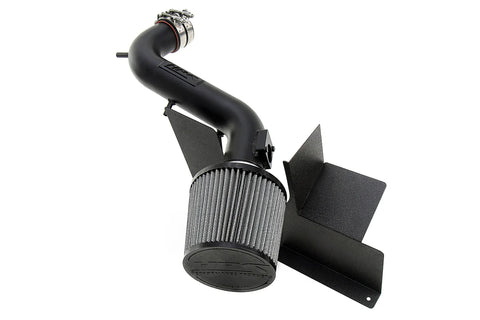 HPS Shortram Air Intake Kit w/ Heat Shield | 2001-2005 Lexus GS300 3.0L (827-260)