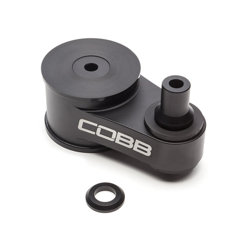COBB Tuning Stage 1+ Power Package | 2014-2019 Ford Fiesta ST (FOR001FI1P)