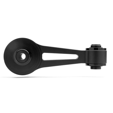 Cobb Rear Motor Mount | 2017-2021 Honda Civic Type-R (8H1001)