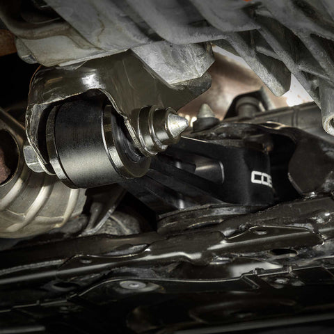 Cobb Rear Motor Mount | 2017-2021 Honda Civic Type-R (8H1001)