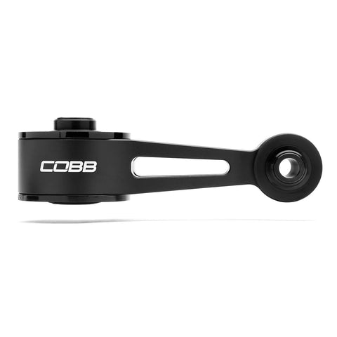 Cobb Tuning Rear Motor Mount | 2023+ Honda Civic Type R FL5 / 2024+ Acura Integra Type-S DE5 (8H2010)