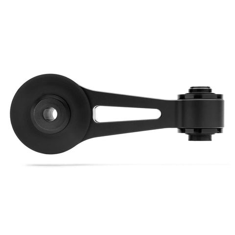 Cobb Tuning Rear Motor Mount | 2023+ Honda Civic Type R FL5 / 2024+ Acura Integra Type-S DE5 (8H2010)