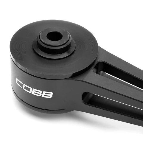 Cobb Tuning Rear Motor Mount | 2023+ Honda Civic Type R FL5 / 2024+ Acura Integra Type-S DE5 (8H2010)