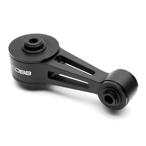 Cobb Tuning Rear Motor Mount | 2023+ Honda Civic Type R FL5 / 2024+ Acura Integra Type-S DE5 (8H2010)