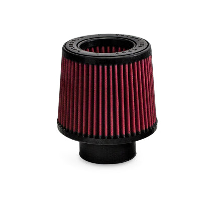 Mishimoto Performance Air Filter | 3" Inlet (MMAF-3005S)