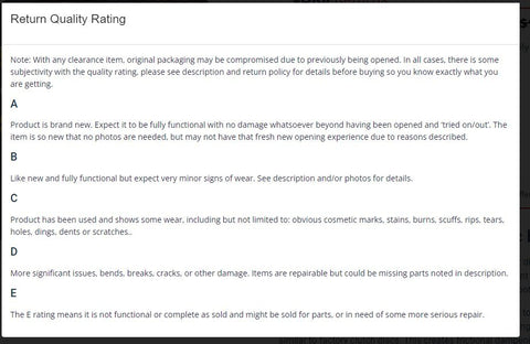 Nolathane Body Mount Bushing Set | 1982-2003 Chevrolet S10, 1991-2003 GMC Sonoma, and 1982-1990 GMC S15 (REV220.0020) - Return