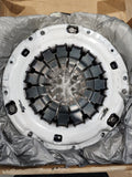 Clutch Masters  FX400 Clutch Kit | 2013-2014 Hyundai Genesis (05622-HDC6) - Return