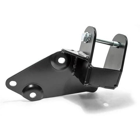 Innovative Mounts K-series Steel Engine Mount Kit | 1996-2000 Honda Civic (90050)
