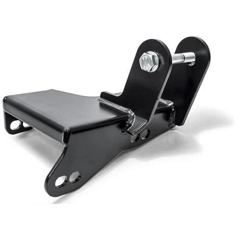 Innovative Mounts K-series Steel Engine Mount Kit | 1996-2000 Honda Civic (90051)